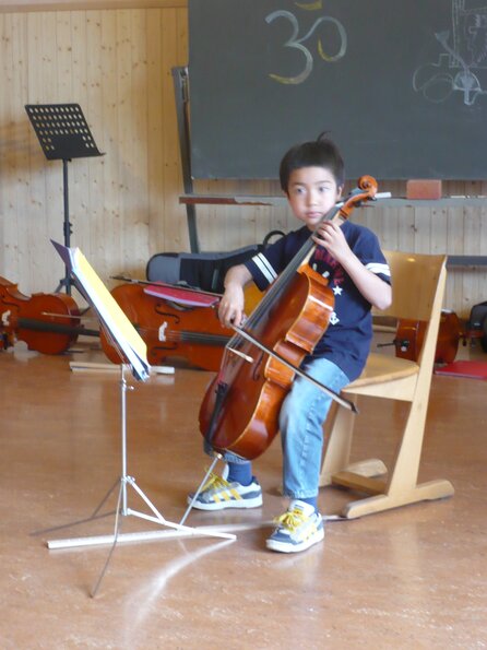 20110514_161010_P1030785