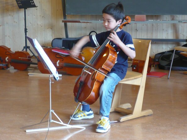 20110514_161118_P1030786