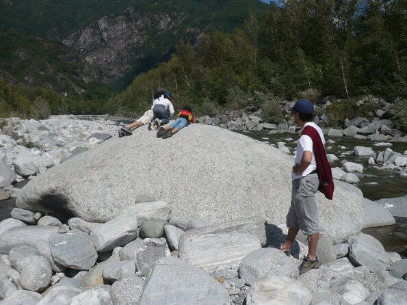 20110515_153658_P1030791