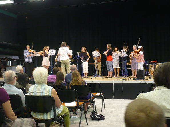 20110521_175646_P1030795