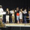20110521_175701_P1030796