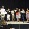 20110521_175709_P1030797