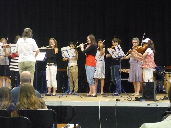 20110521_175709_P1030797