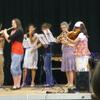 20110521_175726_P1030798