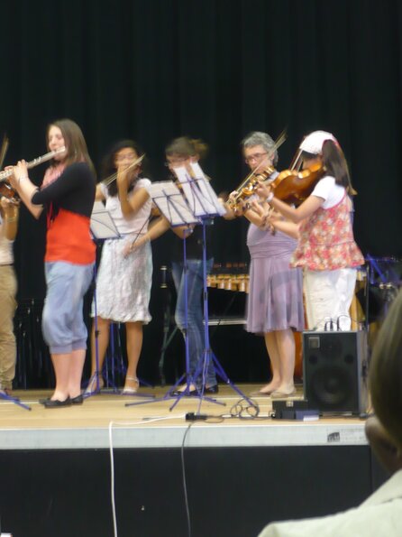 20110521_175726_P1030798