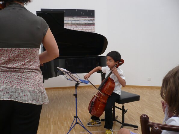 20110529_121008_P1030799
