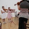 20110529_121022_P1030800