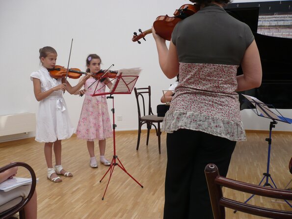 20110529_121022_P1030800