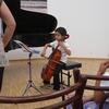 20110529_121109_P1030801