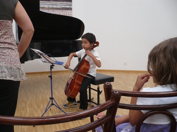 20110529_121109_P1030801