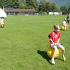 20110529_160323_P1030805