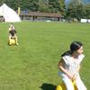 20110529_160331_P1030806