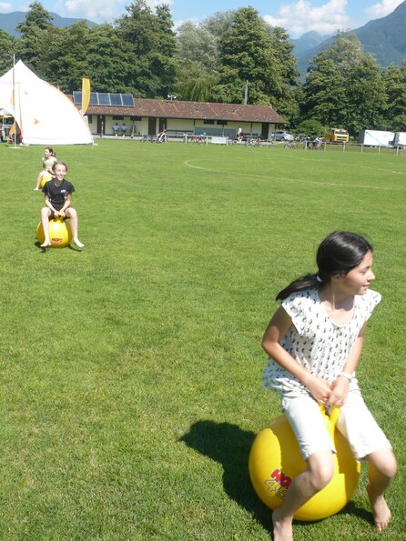 20110529_160331_P1030806
