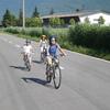20110529_165758_P1030807