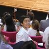 20110605_170216_P1030811
