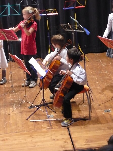 20110605_171554_P1030814