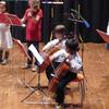 20110605_171658_P1030815