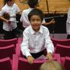 20110605_184017_P1030816