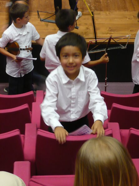 20110605_184017_P1030816
