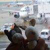 20110622_110245_DSCI0575