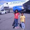 20110622_143506_DSCI0576