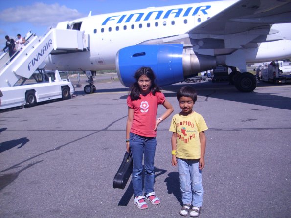 20110622_143506_DSCI0576