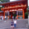 20110626_110054_DSCI0577