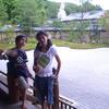 20110626_114147_DSCI0578