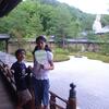 20110626_114210_DSCI0579
