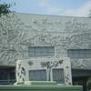 20110628_074147_DSCI0582