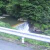 20110628_080940_DSCI0586