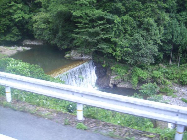20110628_080940_DSCI0586