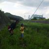 20110628_095607_DSCI0587