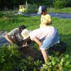 20110628_104259_DSCI0590