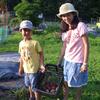 20110628_104426_DSCI0591