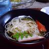20110628_110635_DSCI0592