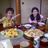 20110628_110652_DSCI0593