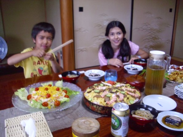 20110628_110652_DSCI0593