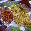 20110628_110721_DSCI0595
