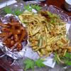 20110628_110731_DSCI0596