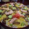 20110628_110744_DSCI0597