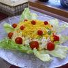20110628_110754_DSCI0598