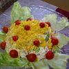 20110628_110800_DSCI0599