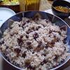 20110628_110811_DSCI0600