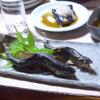 20110628_110820_DSCI0601