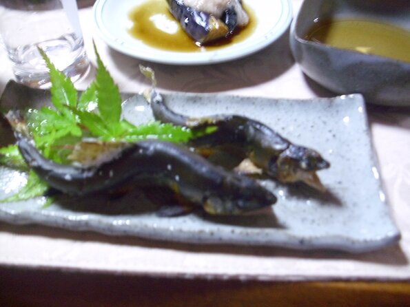 20110628_110830_DSCI0602
