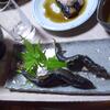 20110628_110842_DSCI0603