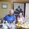 20110628_110900_DSCI0604