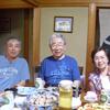 20110628_110911_DSCI0605