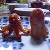 20110628_112605_DSCI0606